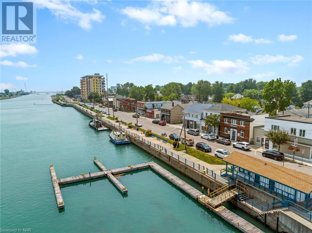 118 West Street Unit# 308, Port Colborne, Ontario  L3K 4E6 - Photo 22 - 40514594