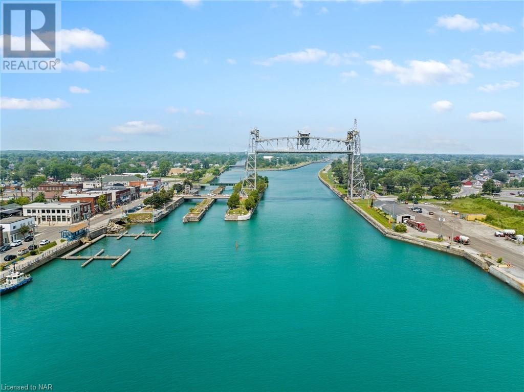 118 West Street Unit# 308, Port Colborne, Ontario  L3K 4E6 - Photo 5 - 40514594