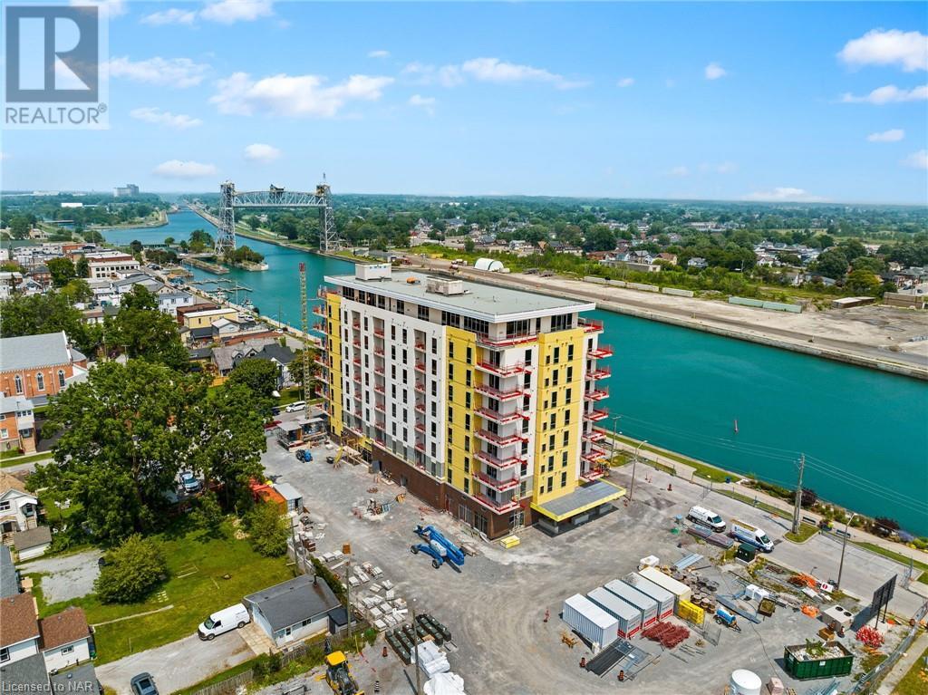 118 West Street Unit# 308, Port Colborne, Ontario  L3K 4E6 - Photo 9 - 40514594