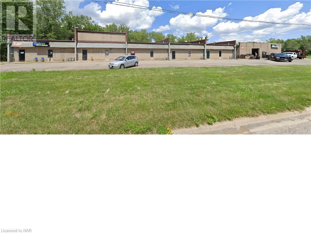 8407 STANLEY Avenue, niagara falls, Ontario