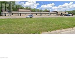 8407 STANLEY Avenue, niagara falls, Ontario
