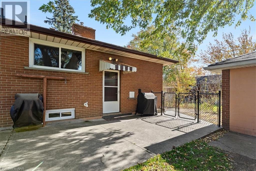 229 West Side Road, Port Colborne, Ontario  L3K 5L1 - Photo 26 - 40515046