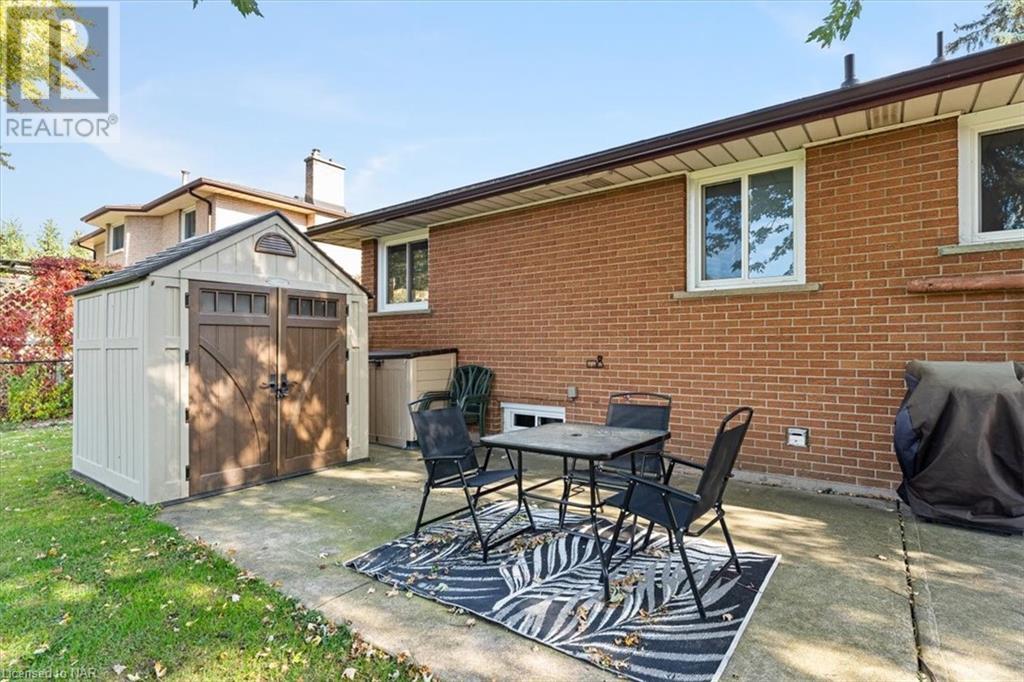 229 West Side Road, Port Colborne, Ontario  L3K 5L1 - Photo 27 - 40515046