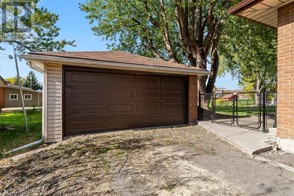 229 West Side Road, Port Colborne, Ontario  L3K 5L1 - Photo 30 - 40515046