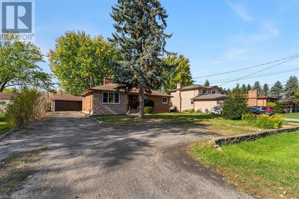 229 West Side Road, Port Colborne, Ontario  L3K 5L1 - Photo 31 - 40515046