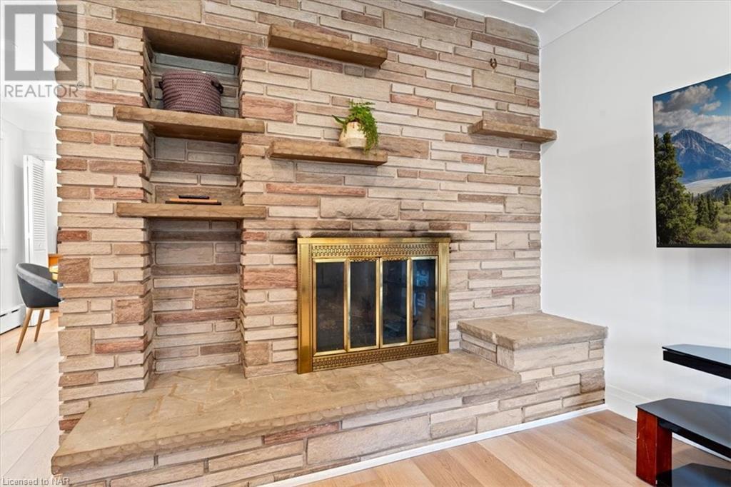 229 West Side Road, Port Colborne, Ontario  L3K 5L1 - Photo 6 - 40515046