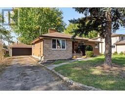 229 WEST SIDE Road, port colborne, Ontario