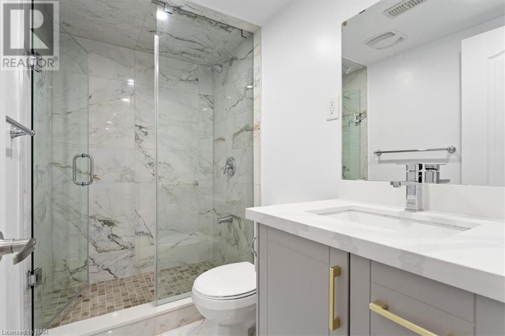 425 Bunting Road Unit# Lower, St. Catharines, Ontario  L2M 3Z3 - Photo 6 - 40515181