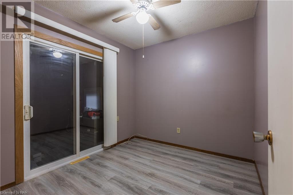 25 Huron Street, Welland, Ontario  L3B 5J2 - Photo 13 - 40515373