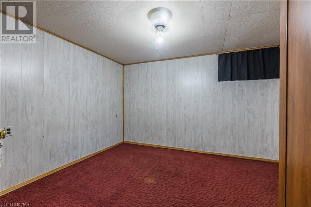 25 Huron Street, Welland, Ontario  L3B 5J2 - Photo 19 - 40515373