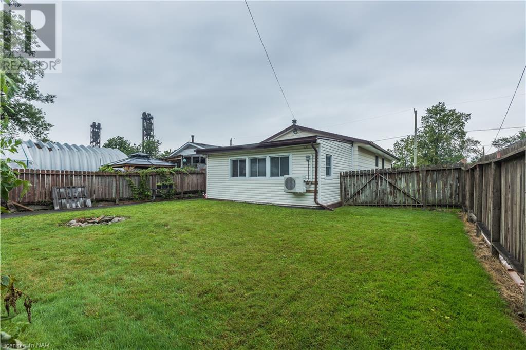 25 Huron Street, Welland, Ontario  L3B 5J2 - Photo 26 - 40515373