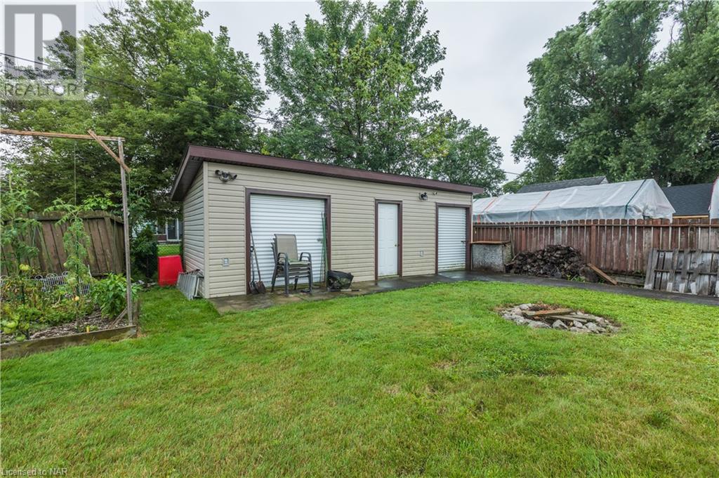 25 Huron Street, Welland, Ontario  L3B 5J2 - Photo 27 - 40515373