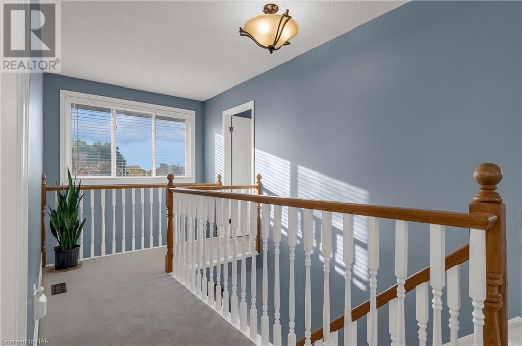 4533 St. Volodymyr Crescent, Beamsville, Ontario  L3J 0B6 - Photo 14 - 40512928