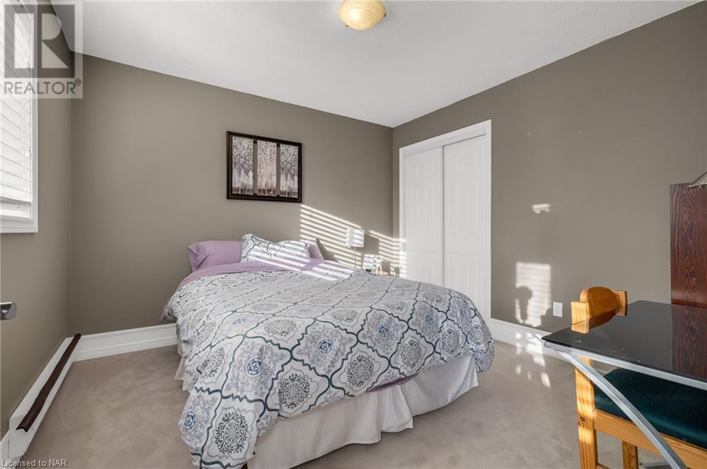 4533 St. Volodymyr Crescent, Beamsville, Ontario  L3J 0B6 - Photo 16 - 40512928