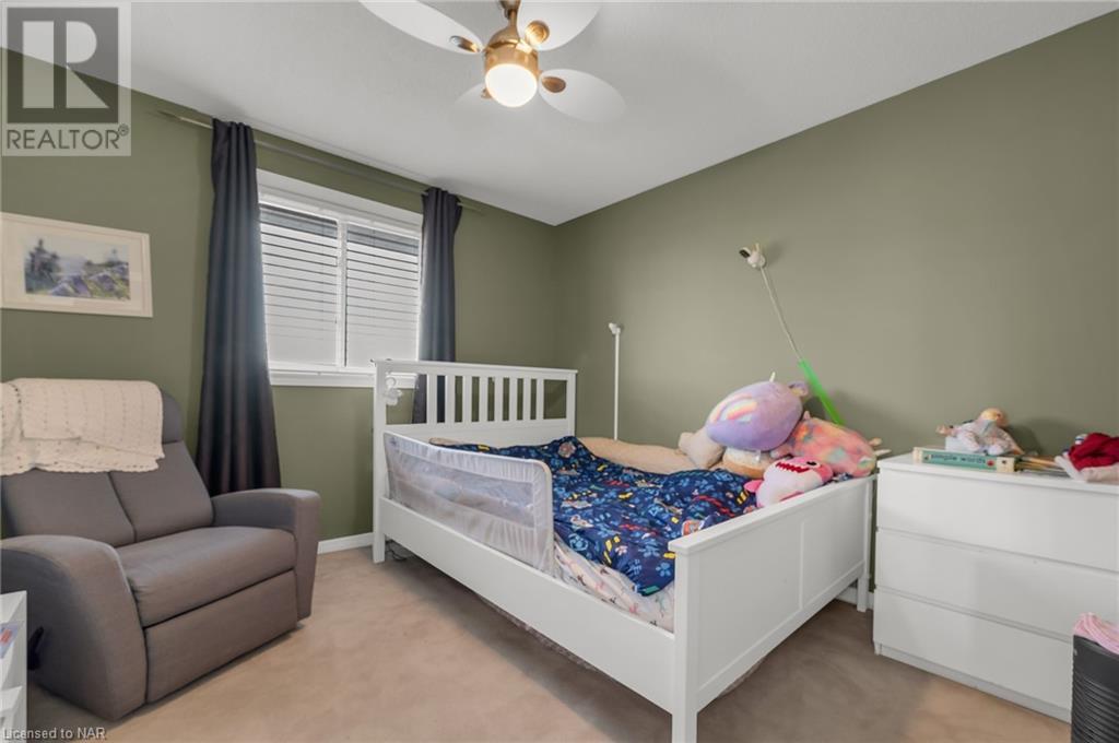 4533 St. Volodymyr Crescent, Beamsville, Ontario  L3J 0B6 - Photo 17 - 40512928