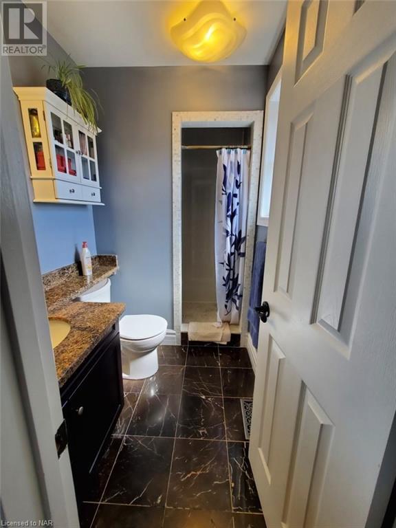 4533 St. Volodymyr Crescent, Beamsville, Ontario  L3J 0B6 - Photo 20 - 40512928