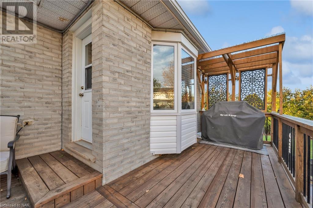 4533 St. Volodymyr Crescent, Beamsville, Ontario  L3J 0B6 - Photo 25 - 40512928