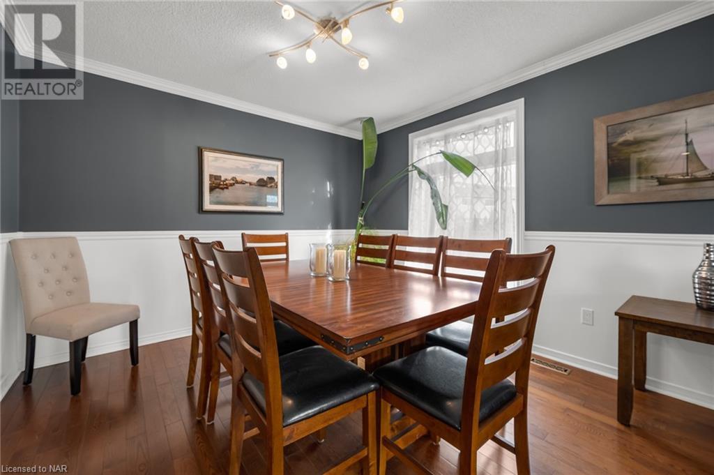 4533 St. Volodymyr Crescent, Beamsville, Ontario  L3J 0B6 - Photo 6 - 40512928