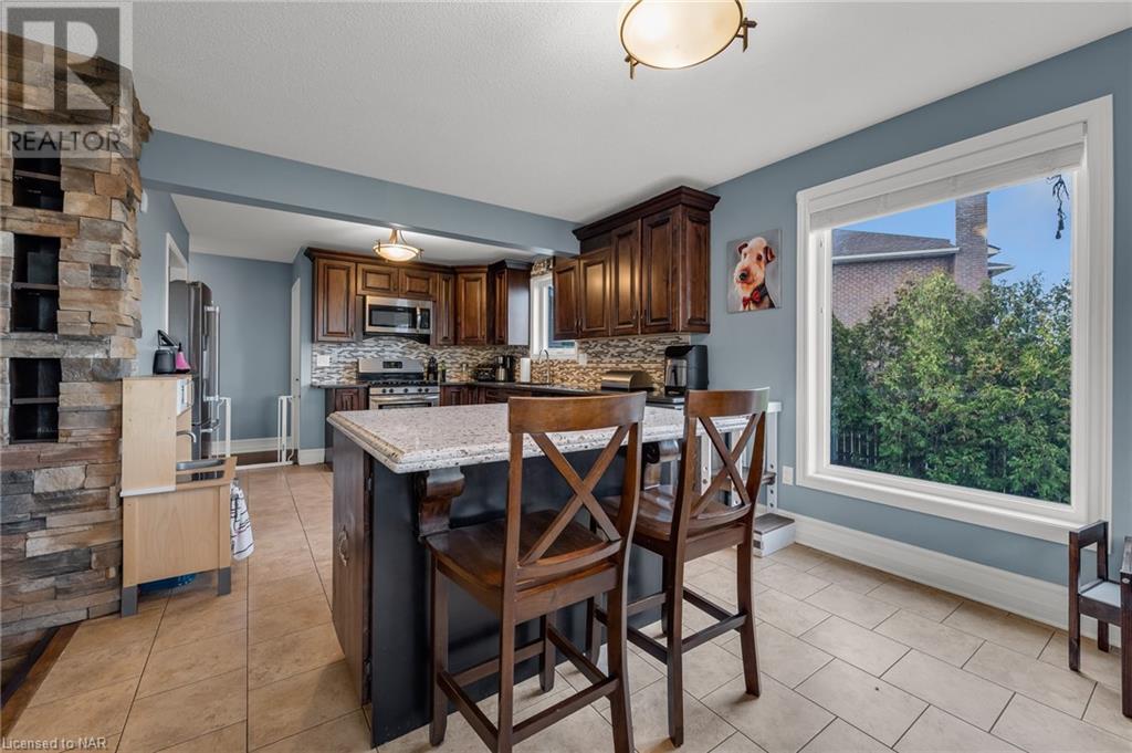 4533 St. Volodymyr Crescent, Beamsville, Ontario  L3J 0B6 - Photo 9 - 40512928
