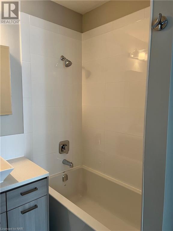 150 Main Street W Unit# 1009, Hamilton, Ontario  L8P 1H8 - Photo 10 - 40515332