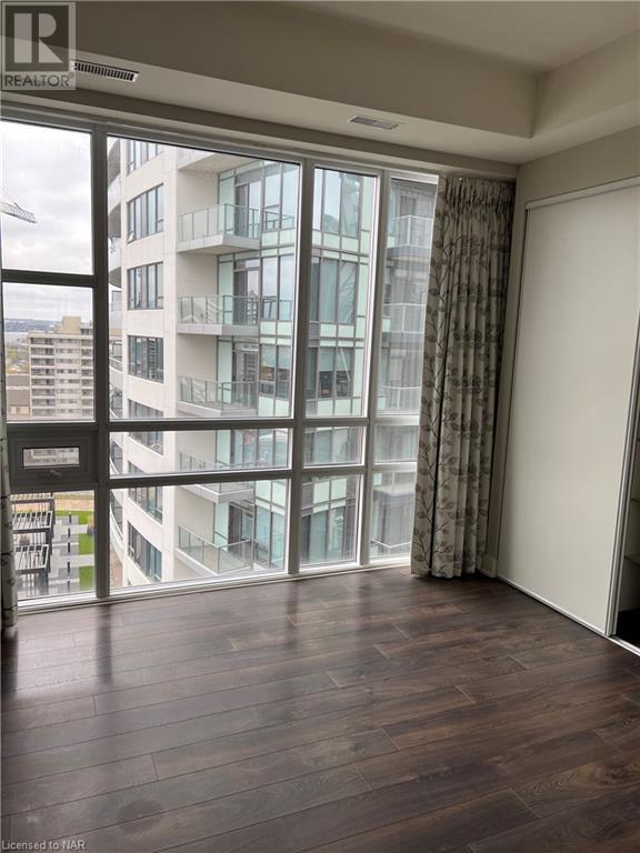 150 Main Street W Unit# 1009, Hamilton, Ontario  L8P 1H8 - Photo 11 - 40515332