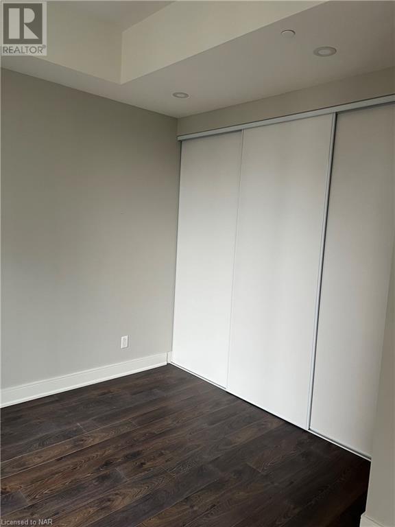 150 Main Street W Unit# 1009, Hamilton, Ontario  L8P 1H8 - Photo 12 - 40515332