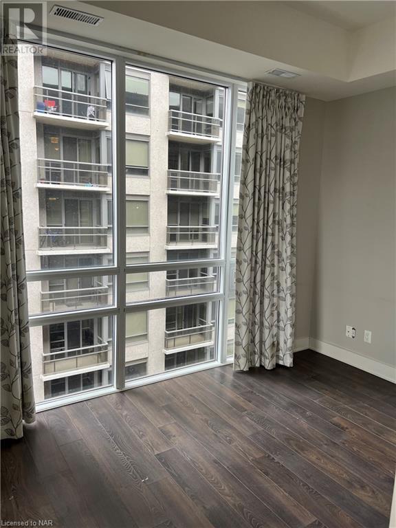 150 Main Street W Unit# 1009, Hamilton, Ontario  L8P 1H8 - Photo 13 - 40515332