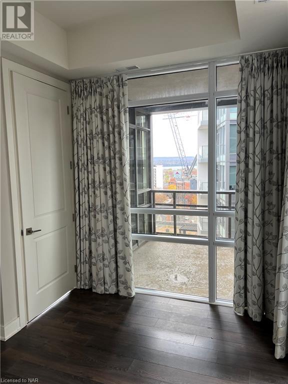 150 Main Street W Unit# 1009, Hamilton, Ontario  L8P 1H8 - Photo 14 - 40515332