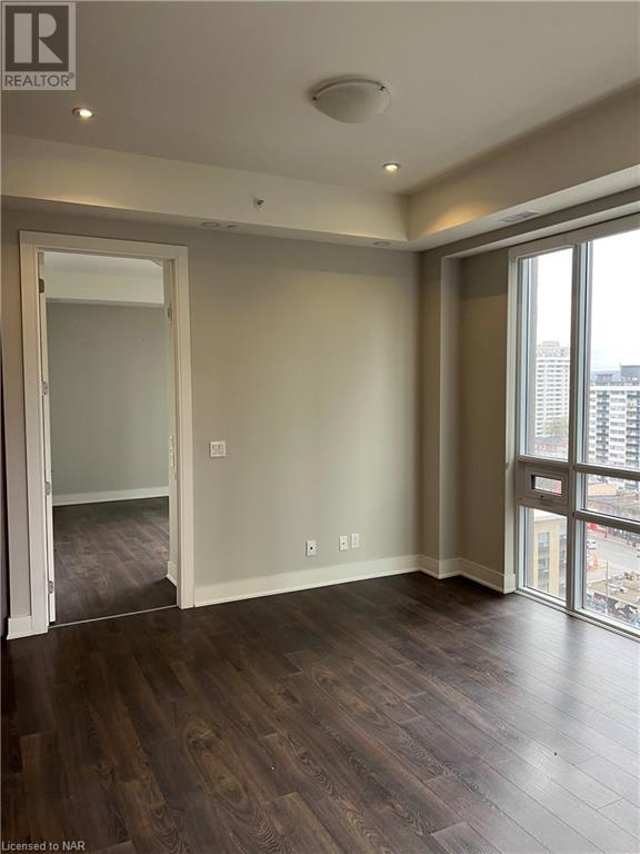 150 Main Street W Unit# 1009, Hamilton, Ontario  L8P 1H8 - Photo 15 - 40515332