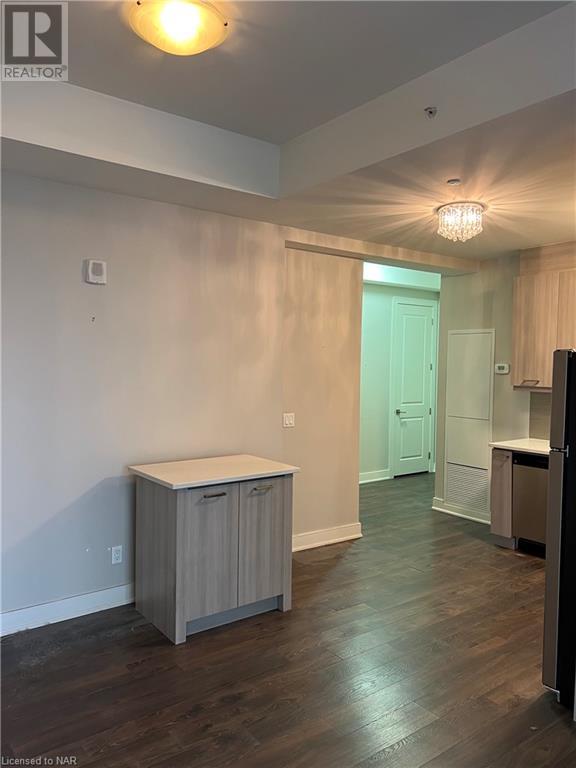 150 Main Street W Unit# 1009, Hamilton, Ontario  L8P 1H8 - Photo 16 - 40515332