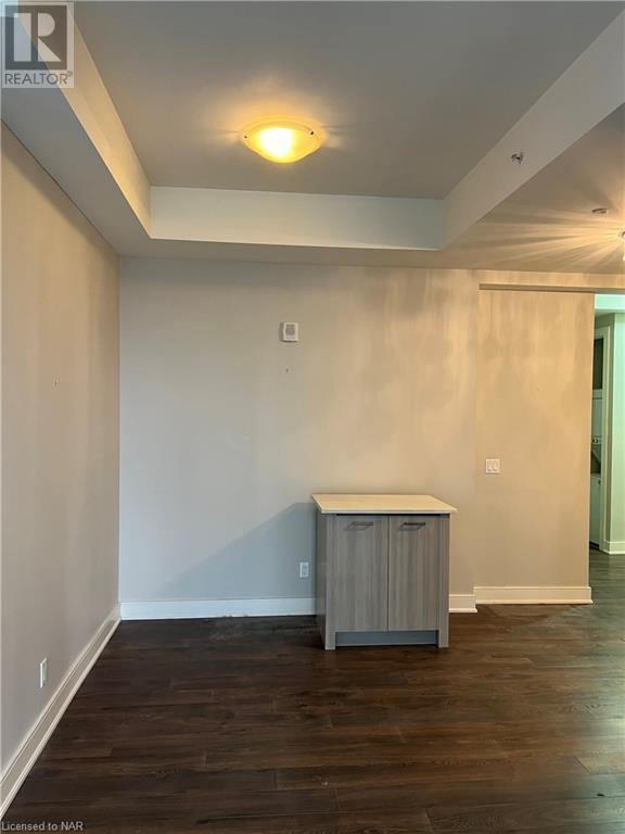 150 Main Street W Unit# 1009, Hamilton, Ontario  L8P 1H8 - Photo 17 - 40515332
