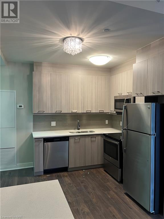 150 Main Street W Unit# 1009, Hamilton, Ontario  L8P 1H8 - Photo 18 - 40515332