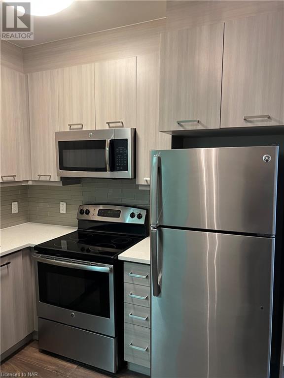 150 Main Street W Unit# 1009, Hamilton, Ontario  L8P 1H8 - Photo 19 - 40515332