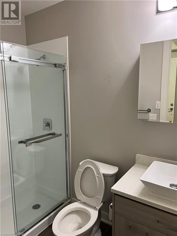 150 Main Street W Unit# 1009, Hamilton, Ontario  L8P 1H8 - Photo 20 - 40515332