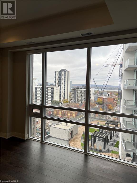 150 Main Street W Unit# 1009, Hamilton, Ontario  L8P 1H8 - Photo 23 - 40515332