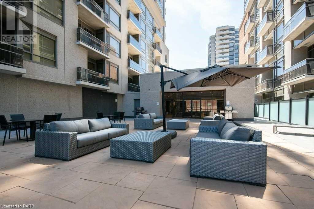150 Main Street W Unit# 1009, Hamilton, Ontario  L8P 1H8 - Photo 26 - 40515332