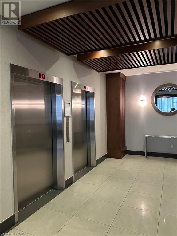 150 Main Street W Unit# 1009, Hamilton, Ontario  L8P 1H8 - Photo 4 - 40515332