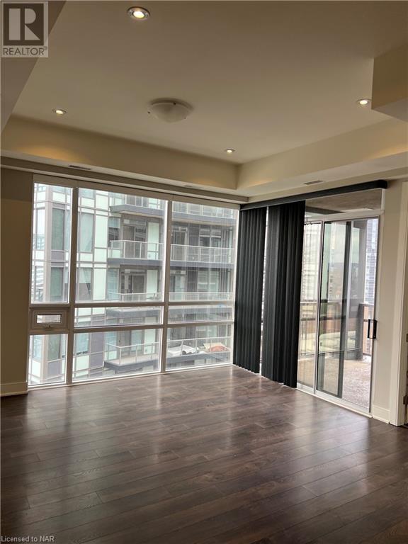 150 Main Street W Unit# 1009, Hamilton, Ontario  L8P 1H8 - Photo 7 - 40515332