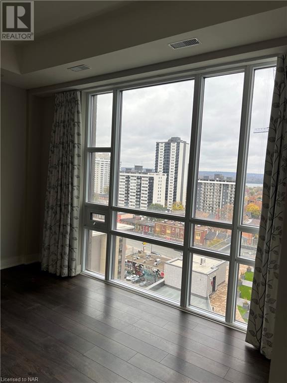 150 Main Street W Unit# 1009, Hamilton, Ontario  L8P 1H8 - Photo 8 - 40515332
