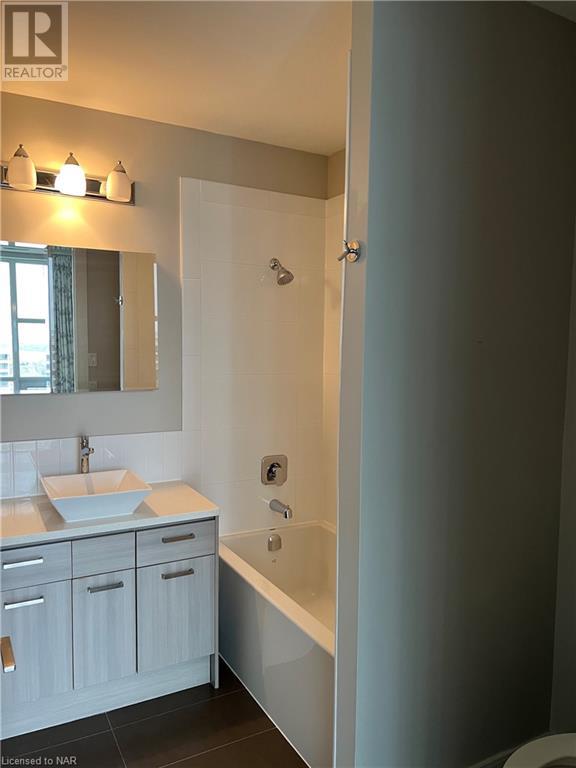 150 Main Street W Unit# 1009, Hamilton, Ontario  L8P 1H8 - Photo 9 - 40515332