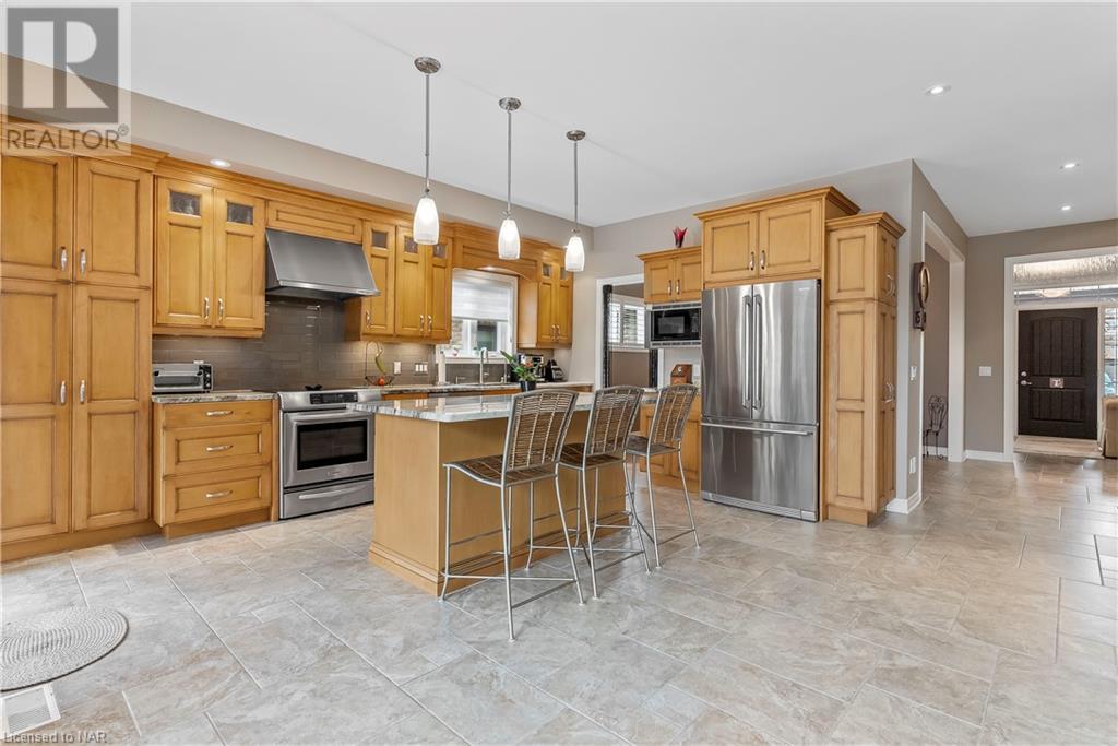 4 Tulip Tree Road, Niagara-On-The-Lake, Ontario  L0S 1J0 - Photo 10 - 40507318