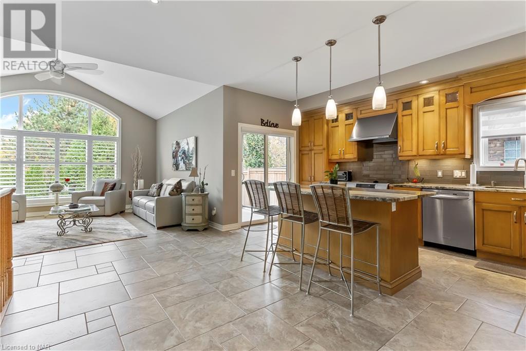 4 Tulip Tree Road, Niagara-On-The-Lake, Ontario  L0S 1J0 - Photo 11 - 40507318