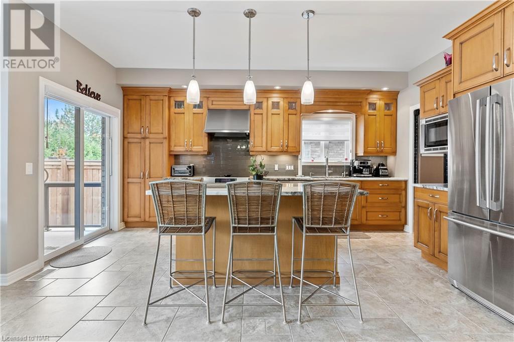 4 Tulip Tree Road, Niagara-On-The-Lake, Ontario  L0S 1J0 - Photo 12 - 40507318