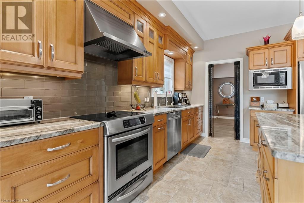 4 Tulip Tree Road, Niagara-On-The-Lake, Ontario  L0S 1J0 - Photo 13 - 40507318
