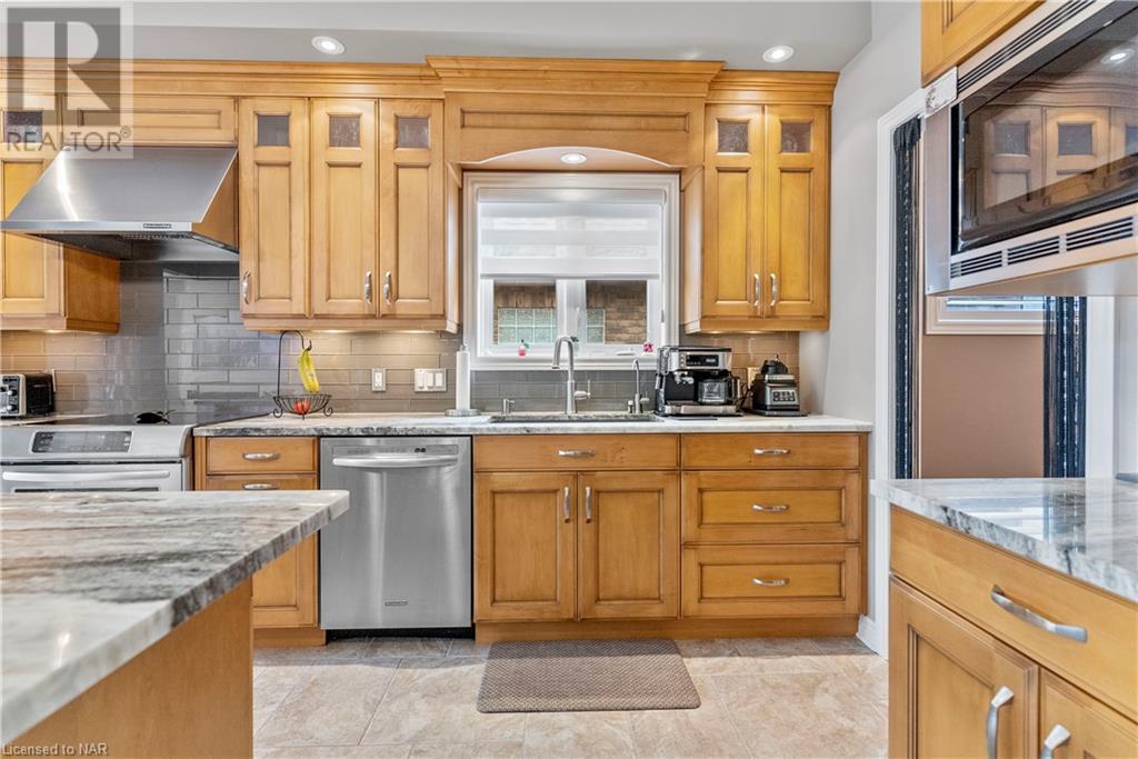 4 Tulip Tree Road, Niagara-On-The-Lake, Ontario  L0S 1J0 - Photo 14 - 40507318