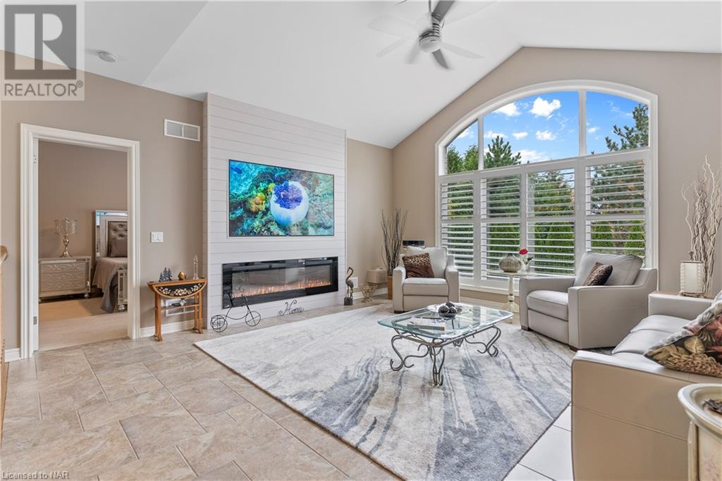 4 Tulip Tree Road, Niagara-On-The-Lake, Ontario  L0S 1J0 - Photo 15 - 40507318