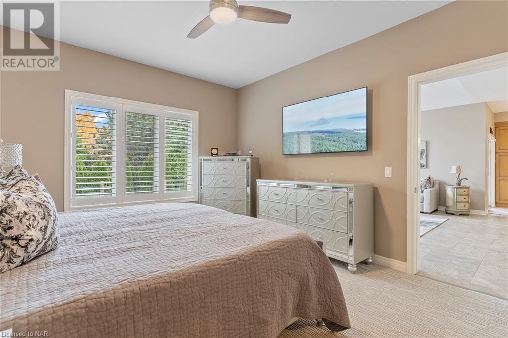 4 Tulip Tree Road, Niagara-On-The-Lake, Ontario  L0S 1J0 - Photo 17 - 40507318