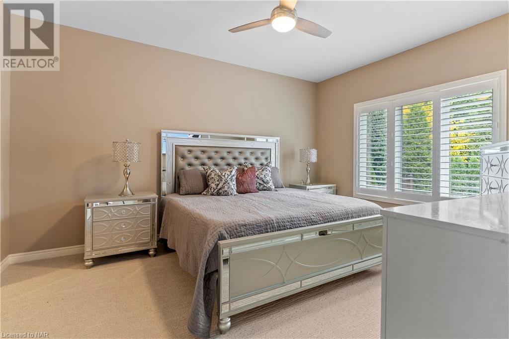 4 Tulip Tree Road, Niagara-On-The-Lake, Ontario  L0S 1J0 - Photo 18 - 40507318