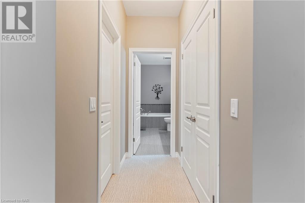 4 Tulip Tree Road, Niagara-On-The-Lake, Ontario  L0S 1J0 - Photo 19 - 40507318