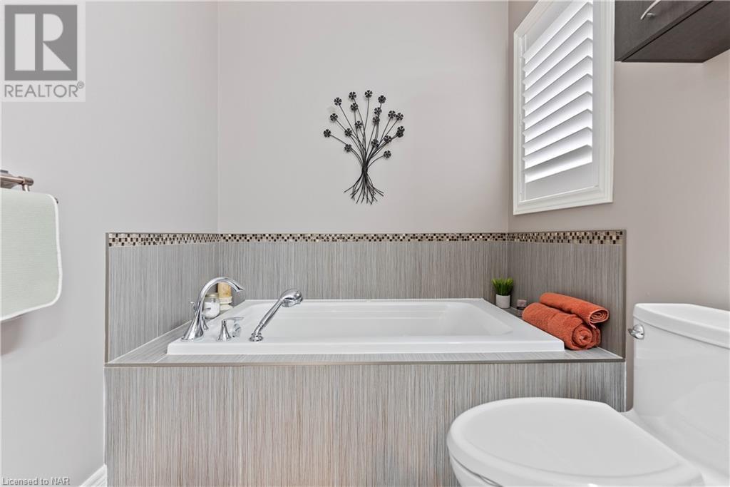 4 Tulip Tree Road, Niagara-On-The-Lake, Ontario  L0S 1J0 - Photo 21 - 40507318